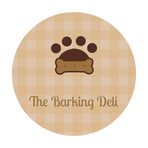 Barking Deli