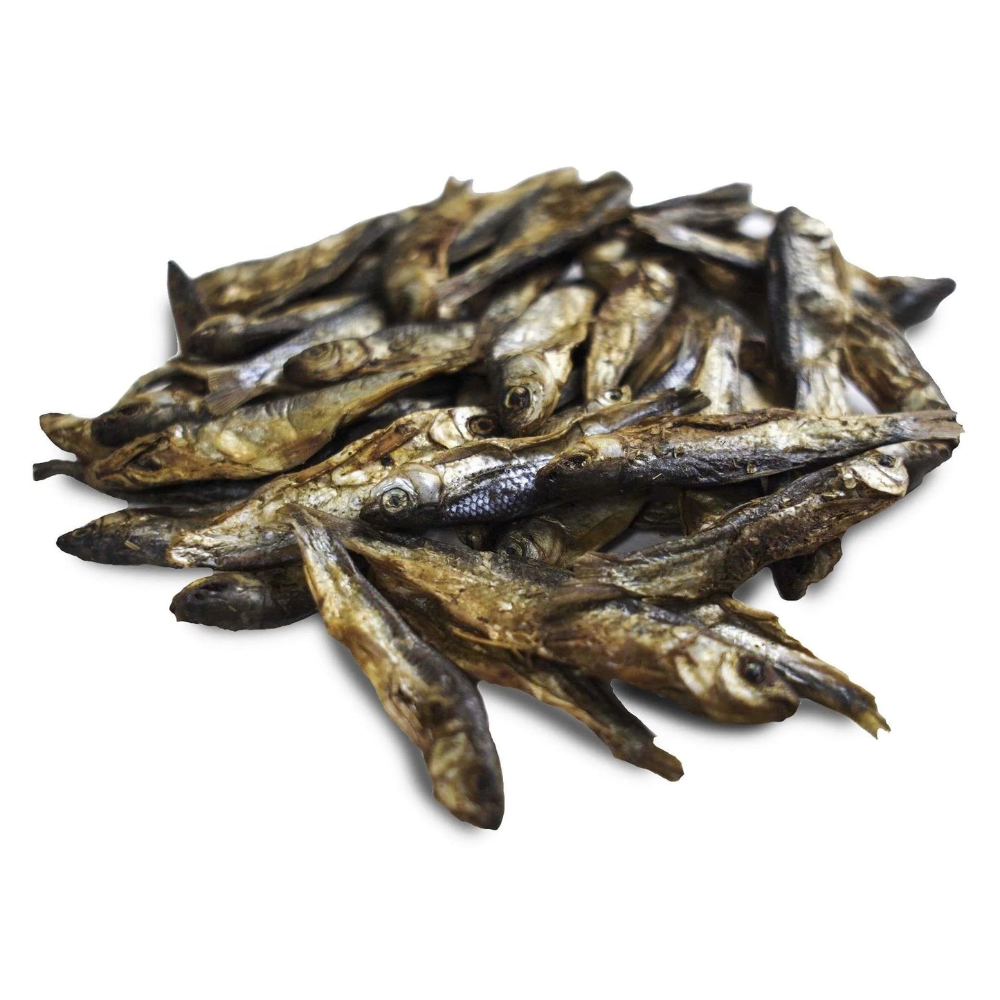 Sprats (100G)