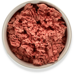 Copy of Dougies NEW: Beef 80/10/10 with Superfood